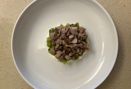 Step 11 Image