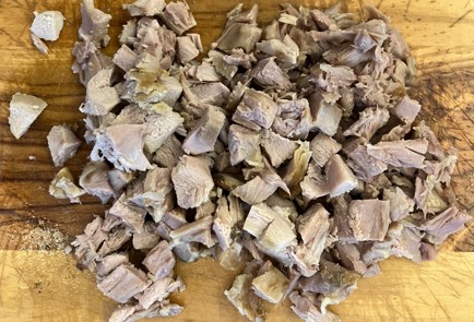 Step 6 Image