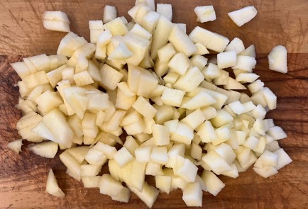 Step 8 Image