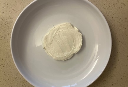 Step 9 Image