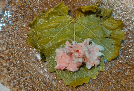 Step 13 Image