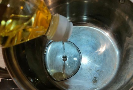Step 16 Image