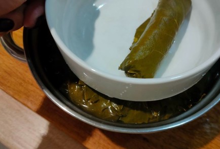 Step 20 Image