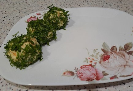 Step 12 Image