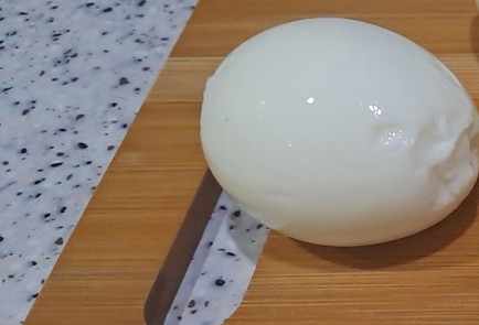 Step 2 Image