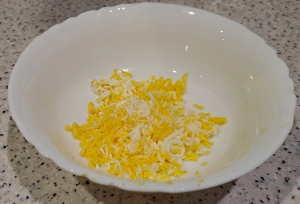 Step 3 Image