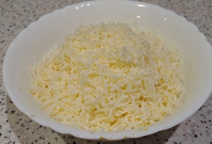 Step 6 Image
