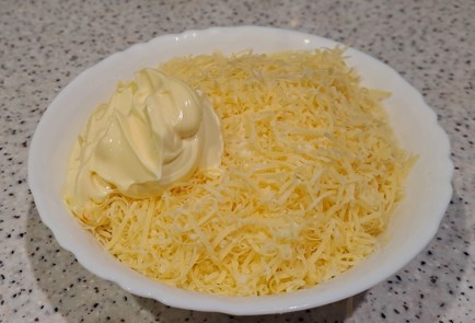 Step 8 Image