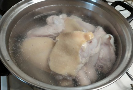 Step 3 Image