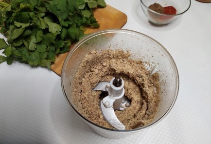 Step 4 Image