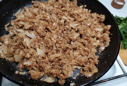 Step 8 Image
