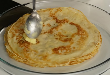 Step 7 Image