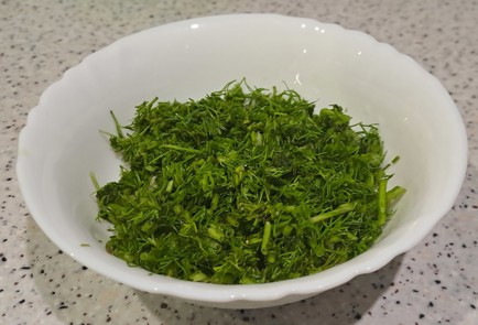 Step 13 Image