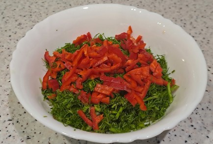 Step 14 Image
