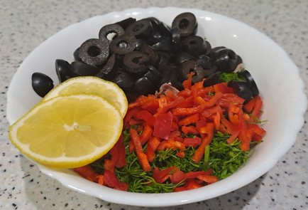 Step 15 Image