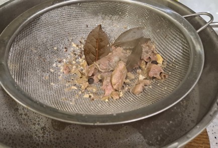 Step 4 Image