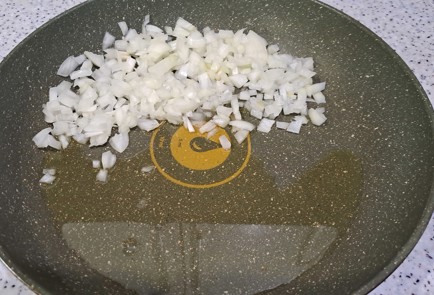 Step 6 Image