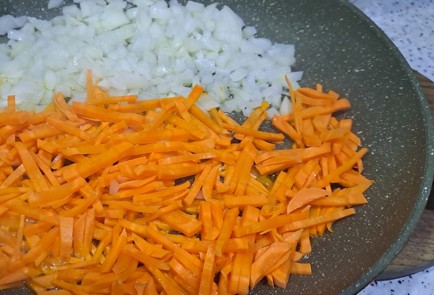 Step 7 Image