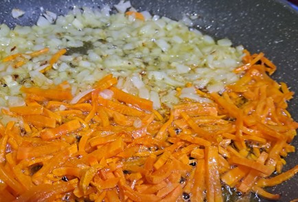 Step 8 Image