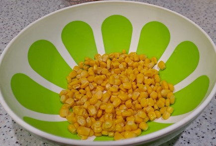 Step 3 Image
