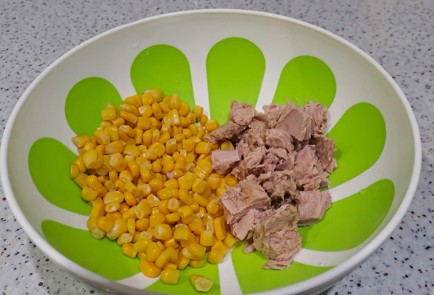Step 5 Image