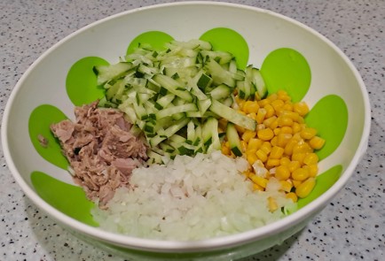 Step 7 Image