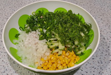Step 8 Image