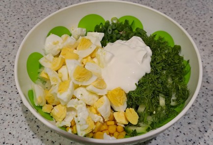 Step 9 Image