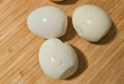 Step 1 Image