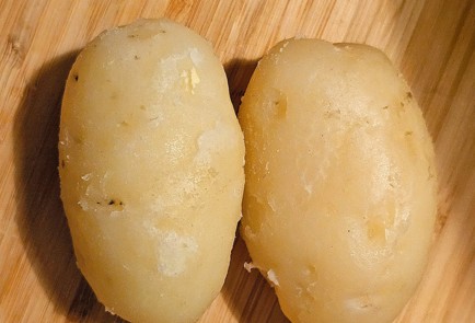 Step 3 Image