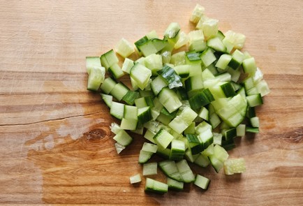 Step 8 Image