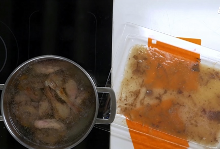 Step 3 Image