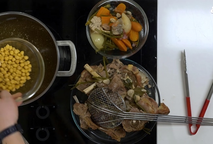 Step 7 Image