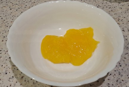 Step 2 Image
