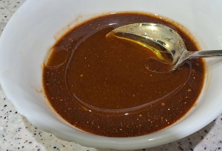 Step 7 Image