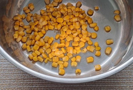 Step 2 Image