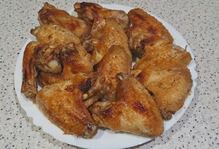 Step 12 Image