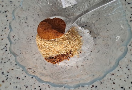 Step 3 Image