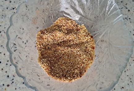 Step 4 Image