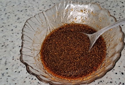 Step 6 Image