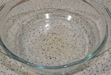 Step 10 Image