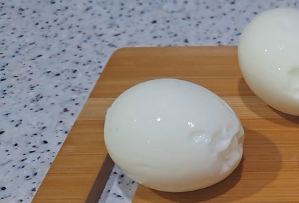Step 2 Image