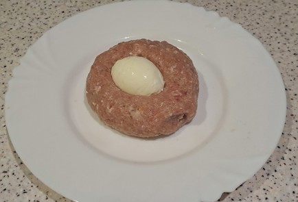Step 8 Image