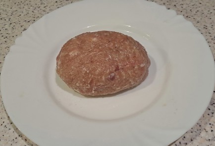 Step 9 Image