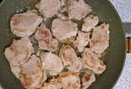 Step 5 Image