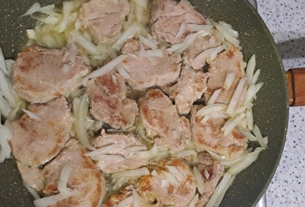 Step 7 Image