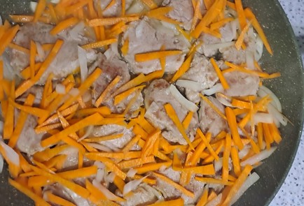 Step 8 Image