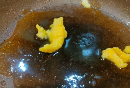 Step 3 Image