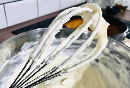 Step 11 Image