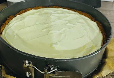 Step 13 Image